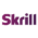 Skrill logo