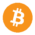 bitcoin logo