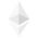 ethereum logo