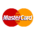 mastercard logo