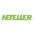 neteller logo