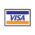 visa logo